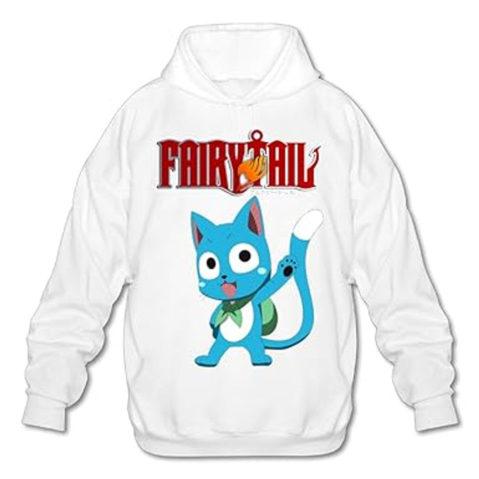 PET DESIGNS & ANIMAL PRINT