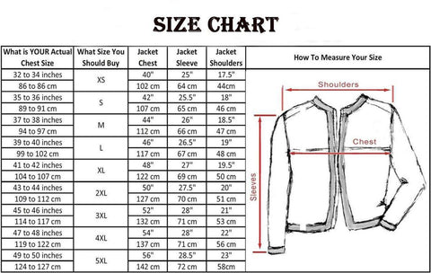 Harley-Davidson Willie G Skull Graphic Leather Riding Jacket