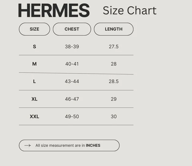 HERMES PARIS T-SHIRT - EMBROIDERED ELEGANCE | WHITE