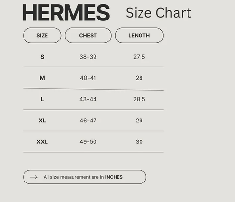 HERMES PARIS T-SHIRT - EMBROIDERED ELEGANCE | WHITE