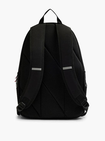 FC BAYERN MUNICH BACKPACK UNISEX | BLACK / RED