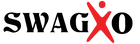 Swagxo