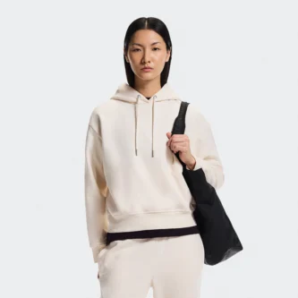 693def3ed172fef995e53189355a57e417eab825