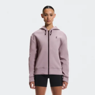 964e1365e1375f4889777d08bc77cfa642e88e6a