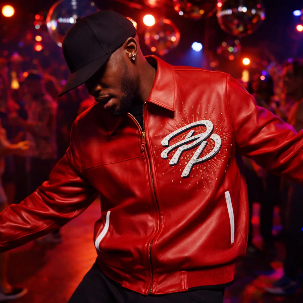 ChatGPT Image Mar 31, 2026, 06_05_28 PM