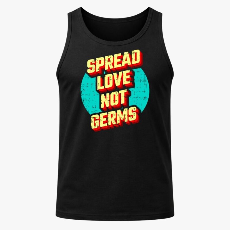 Sando