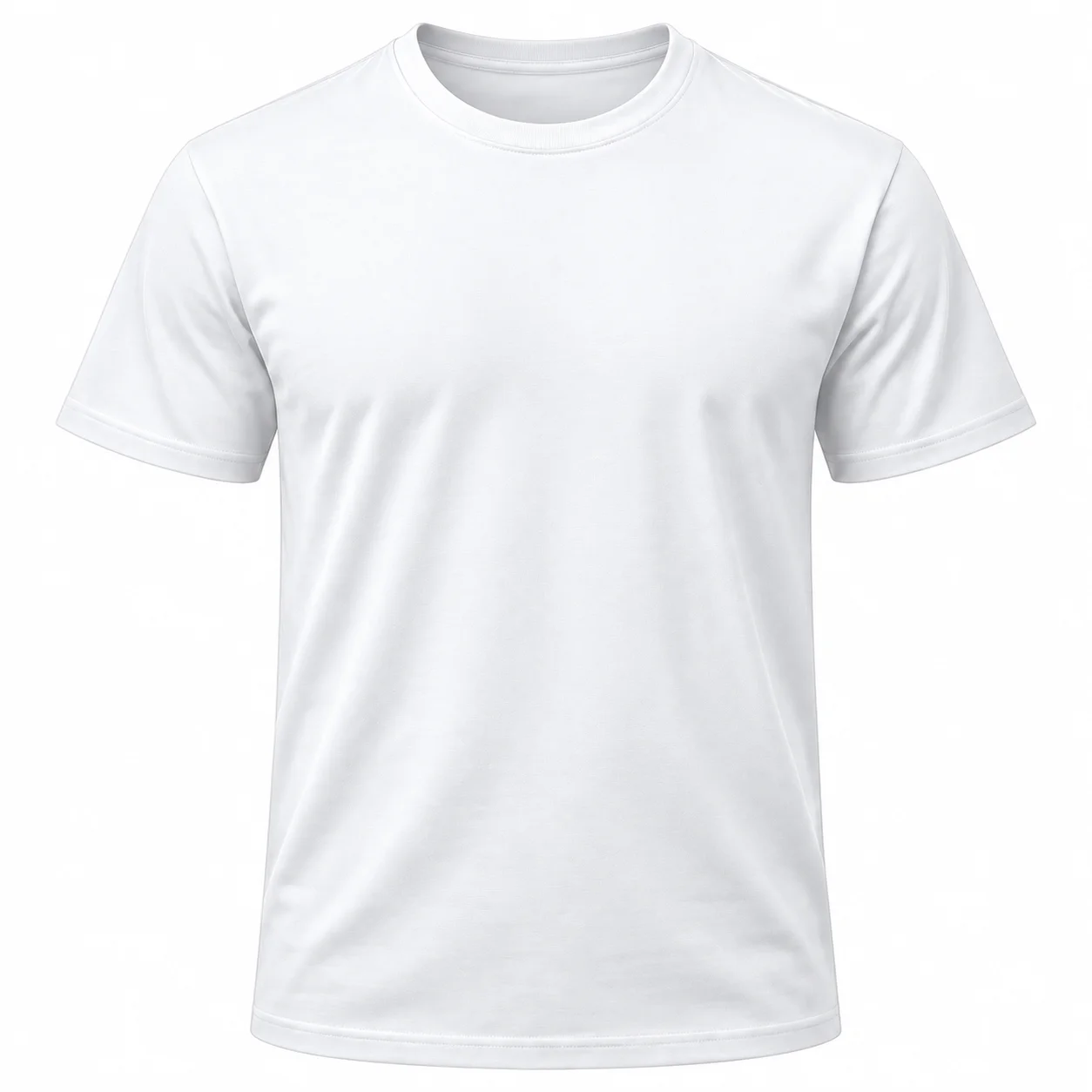 Black & White- Tee - Image 2